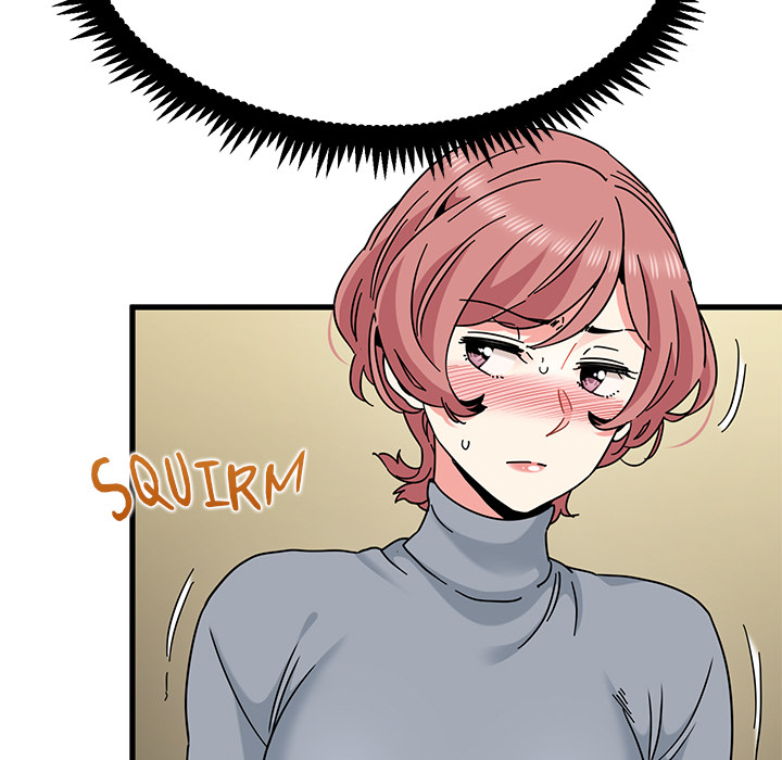 Snapping into Love - episode 99 - 27