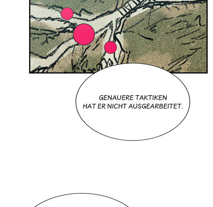 Meine Schulzeit mit Rang F - episode 45 - 137