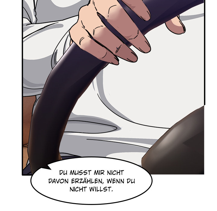 An ihrer Leine - episode 25 - 115