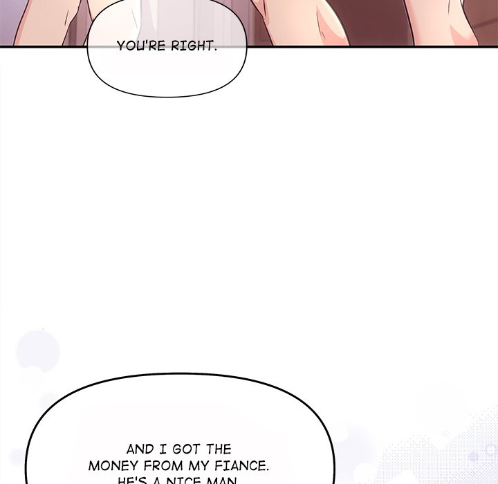 A Consensual Relationship - episode 1 - 127