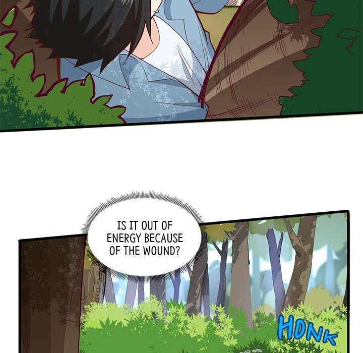 Survival Logbook - episode 10 - 79