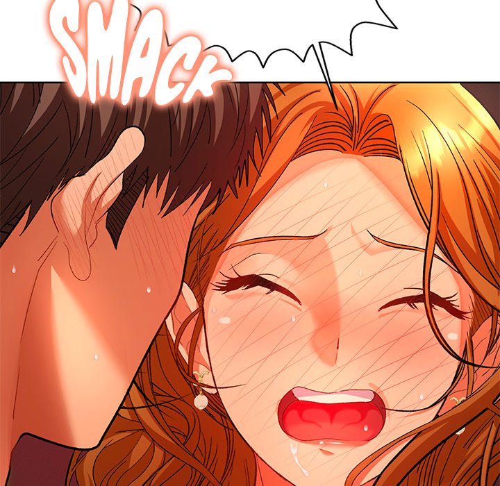 Everyone's Man - episode 3 - 51