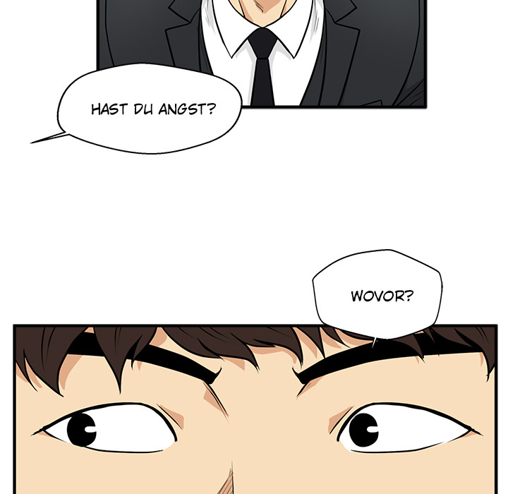 Los geht´s Mr. Kang! - episode 78 - 34