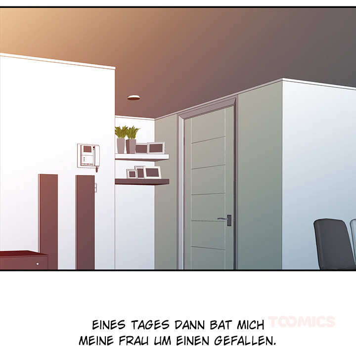 Verliebt in meine Schwägerin - episode 5 - 71