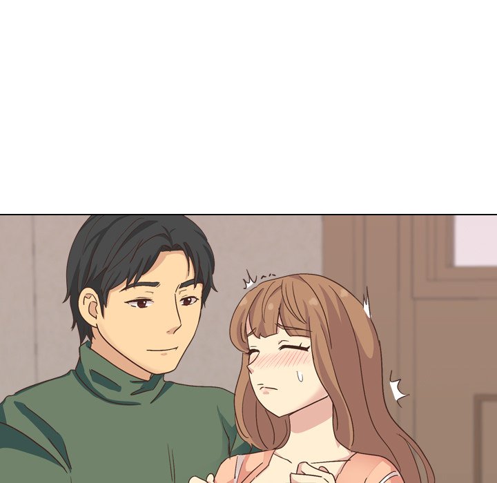 The Giving Girl - episode 34 - 93