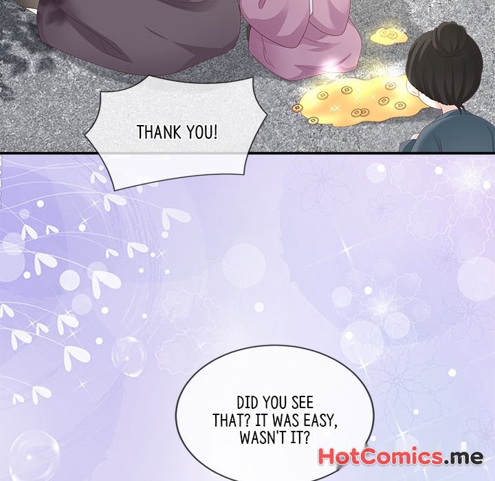 I Will Always Remember You - episode 10 - 92