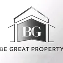 @begreatproperty
