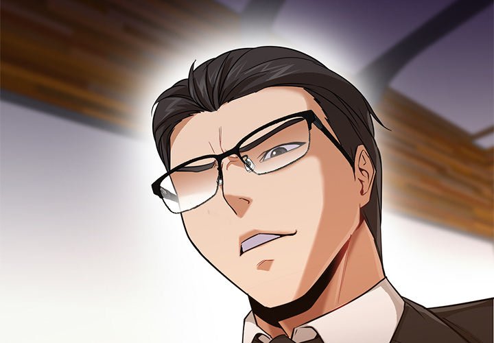 Good Night - episode 27 - 3