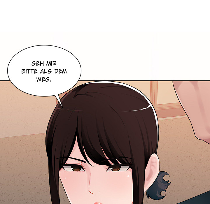 Girl Boss - episode 3 - 81