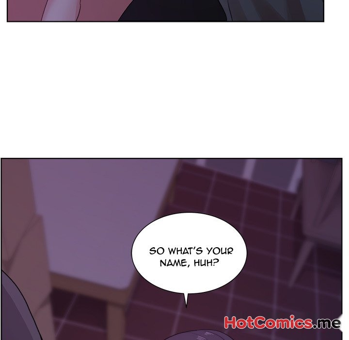 Soojung's Comic Store - episode 5 - 73