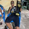 _joaopaulo08