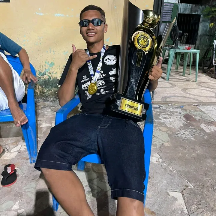@_joaopaulo08