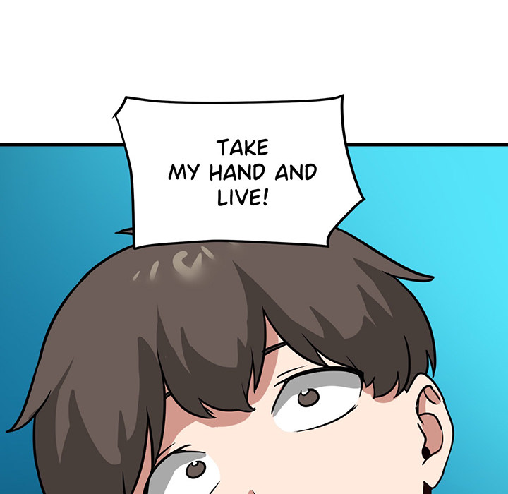 No Man's Land - episode 16 - 93