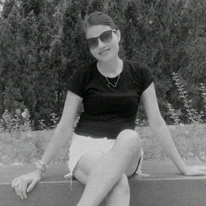 .juvzkie