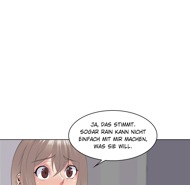 Der geheime Club - episode 30 - 145