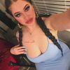 serenceo36