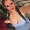 @serenceo36
