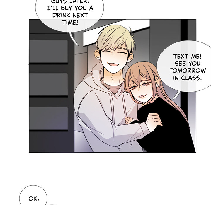 Talk to Me - episode 9 - 61