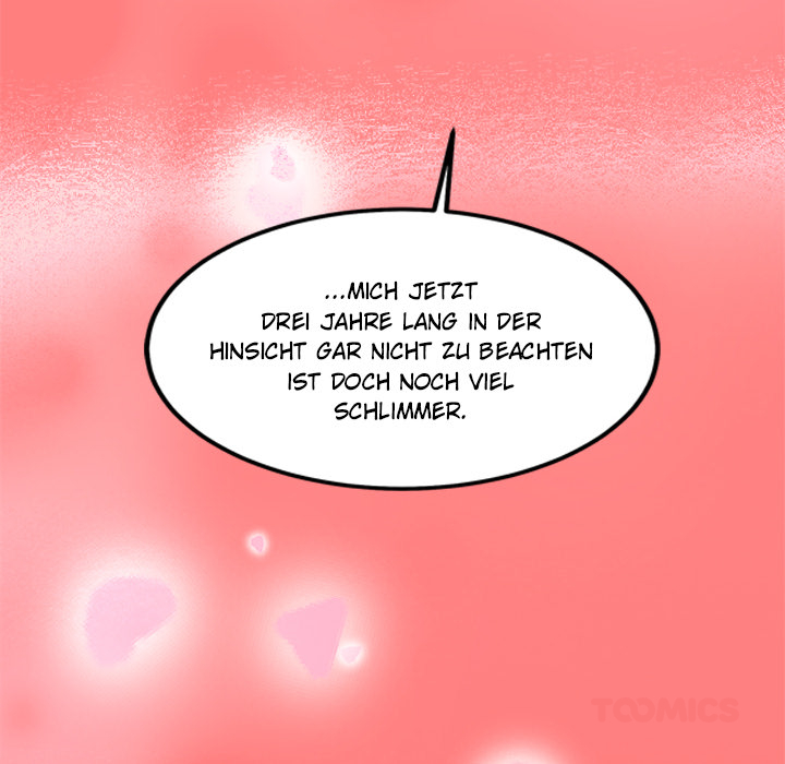 Mach doch! - episode 4 - 123