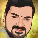 @yvsreddy1990