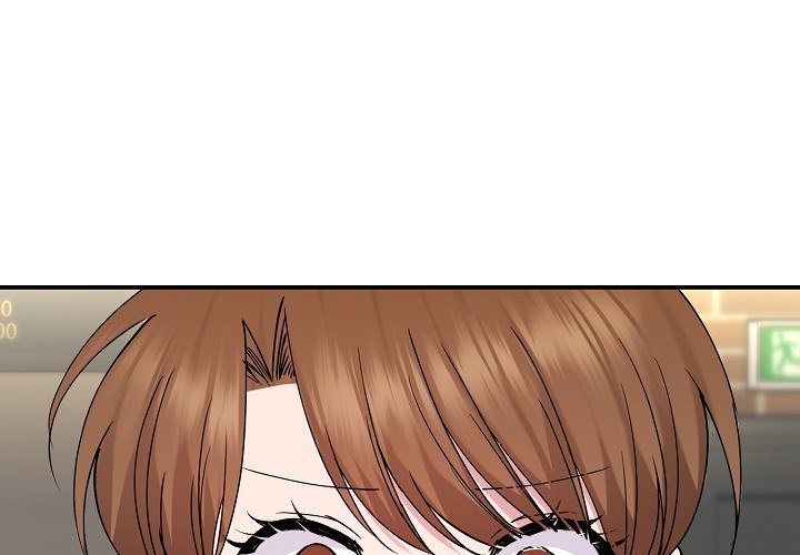 Unquenchable Thirst - episode 10 - 2