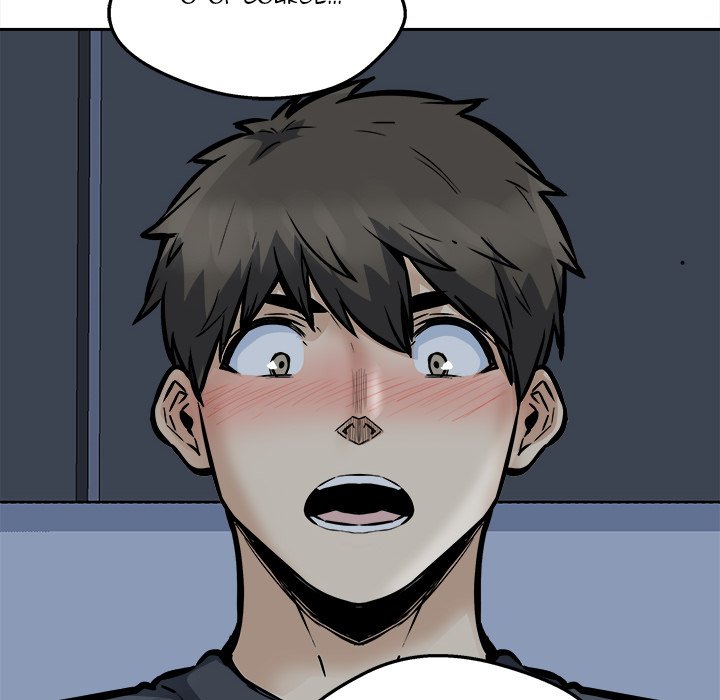 Excuse me, This is my Room - episode 98 - 71