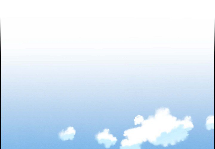 A Spoonful of Your Love - episode 24 - 0