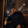 1omer.parlak