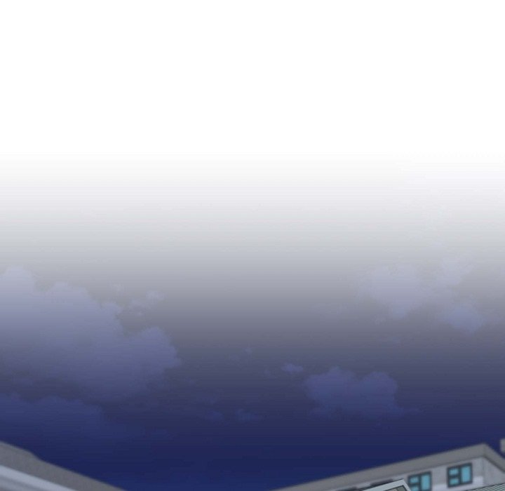 Fragrant Office Life - episode 11 - 60