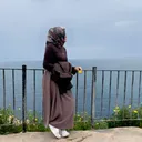 @hayaller__15