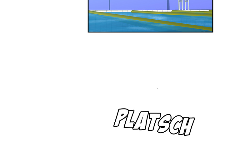 Die Verlorenen Neun - episode 19 - 2