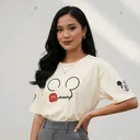 @mommylibertytiktok
