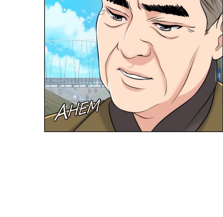 Wife for 1000 Days - episode 40 - 71