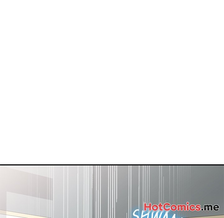 My Wife is a Teacher - episode 7 - 20