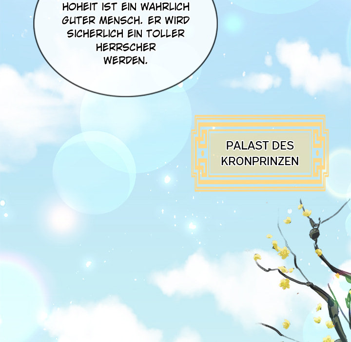 Unter dem Gewand - episode 47 - 35
