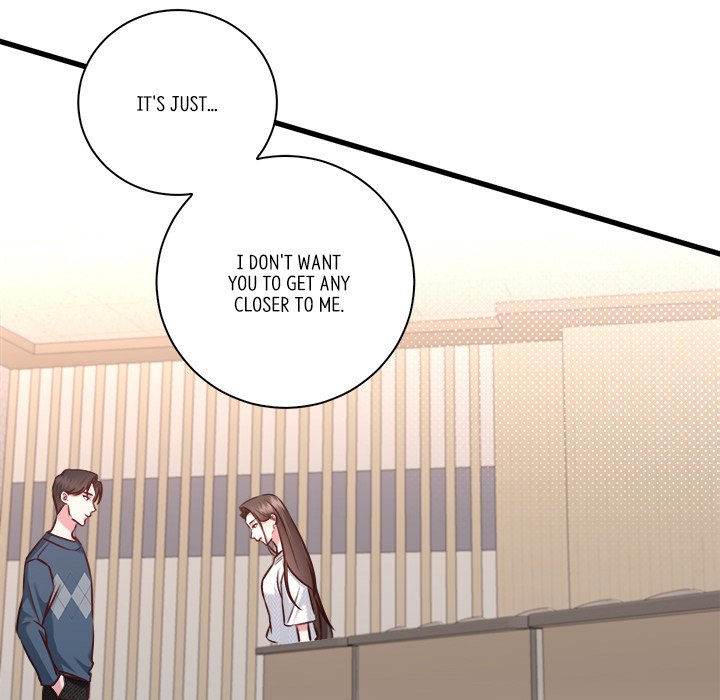 First Impressions - episode 11 - 52