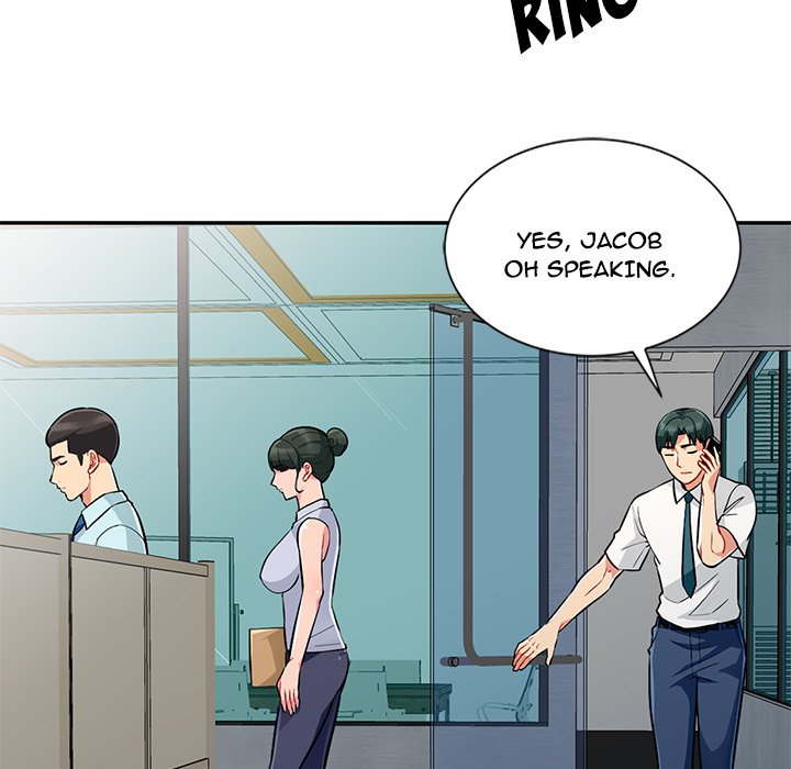 The Family Tree - episode 1 - 11