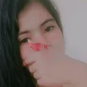 @menghwari3