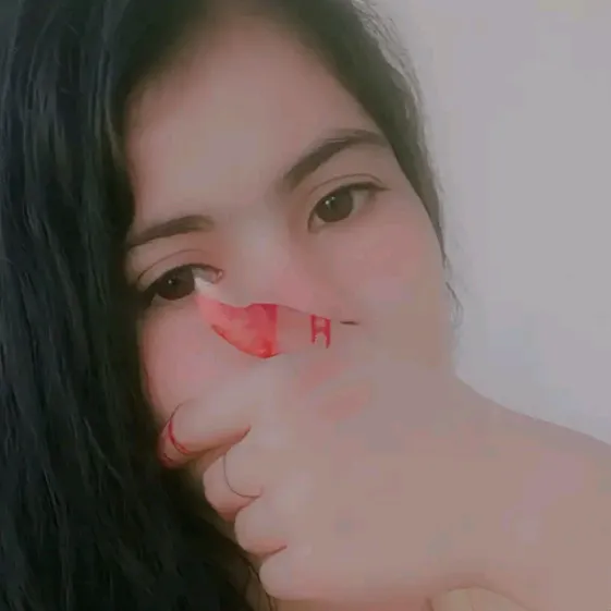 menghwari3