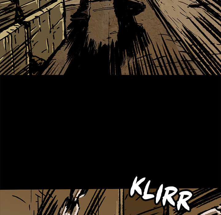 City of Zak - episode 2 - 33