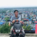 @sailavlog2023