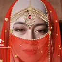 @surianisosono