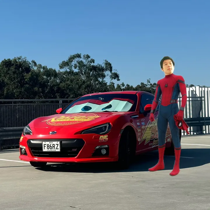 kelvinvu00