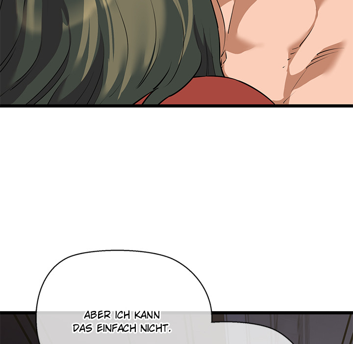 Cheerleader - episode 47 - 75