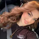 @lilianmohd