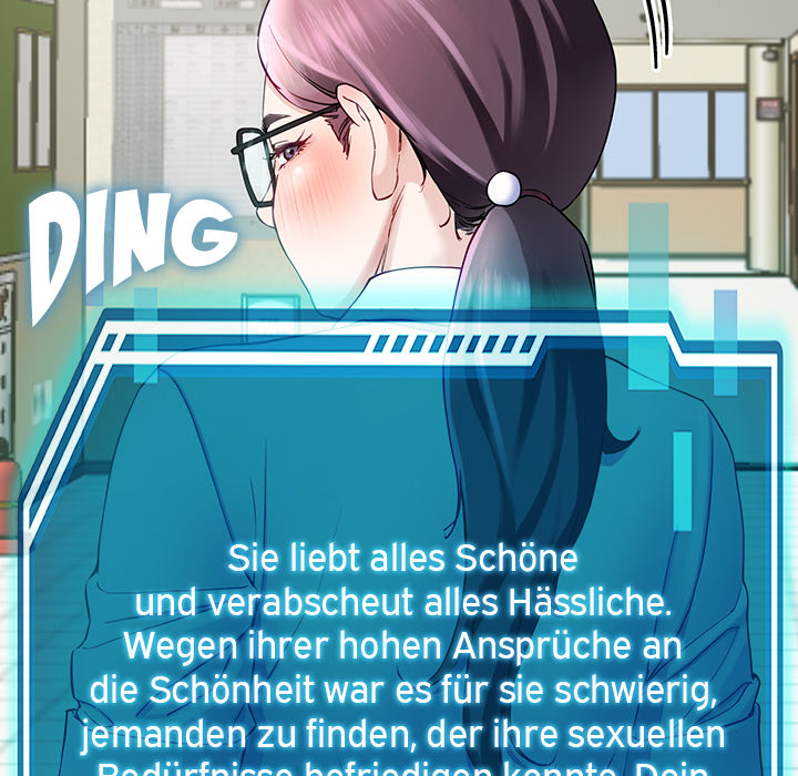 Der Herr des Harems - episode 7 - 59