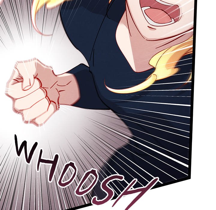 That Couple Has A Secret - episode 60 - 11
