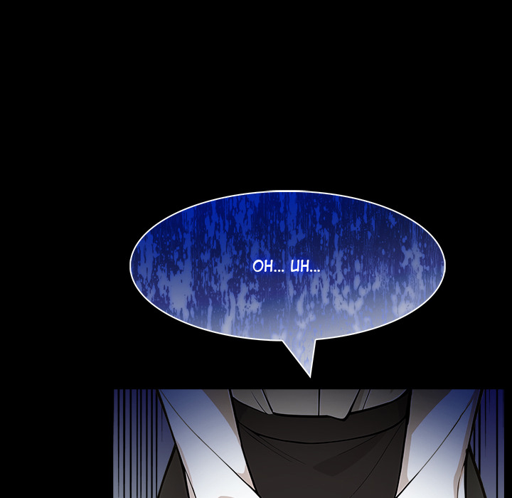 Draco-Knight Commander - UNCENSORED - episode 18 - 25