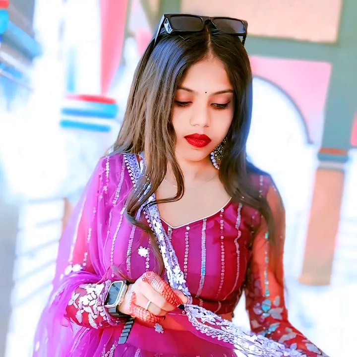 @maya_mahra