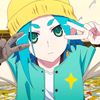 tartist05